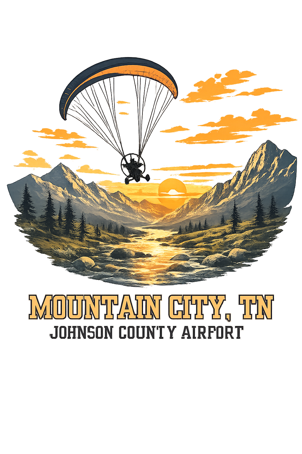 Moonshiners 2026