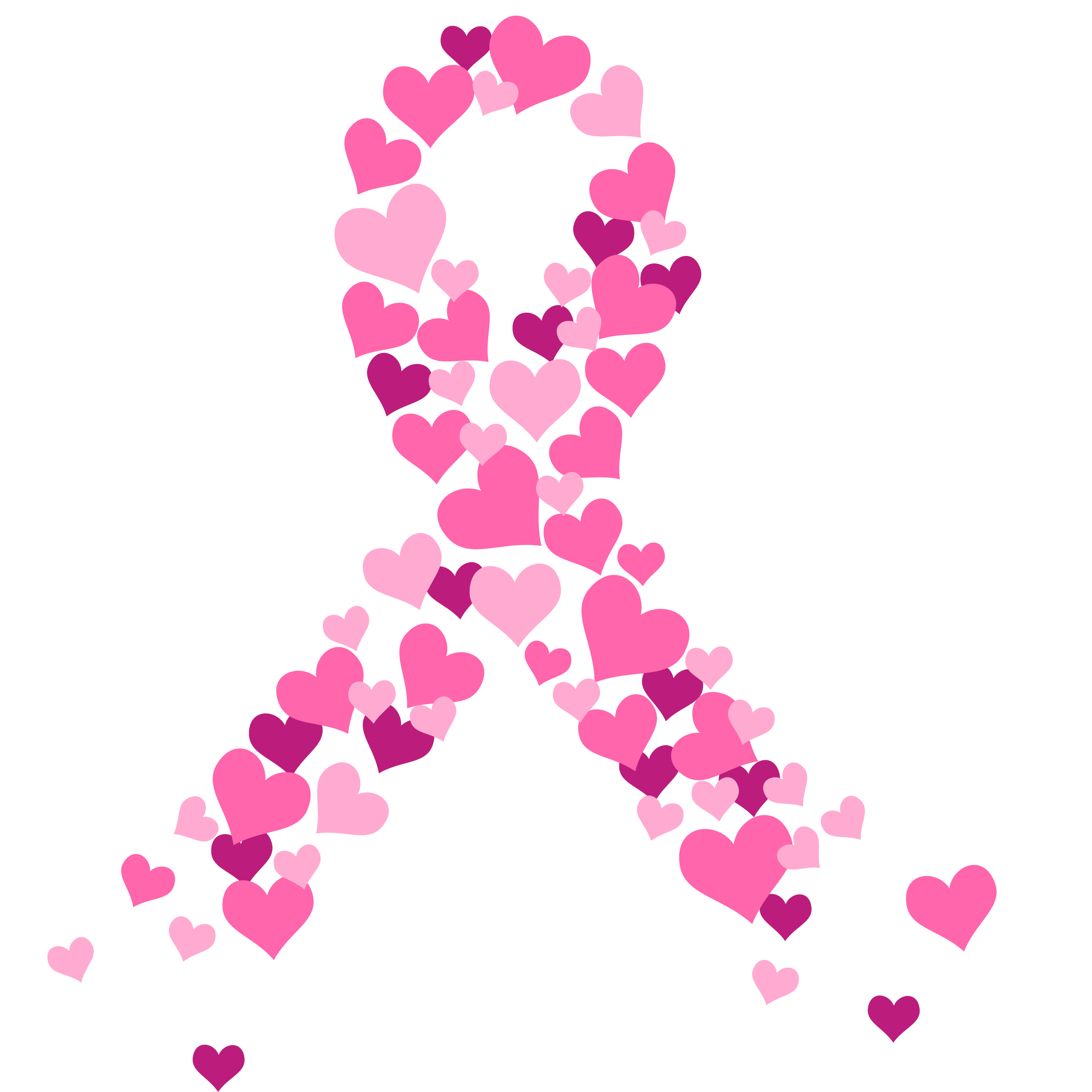 Breast Cancer Awareness