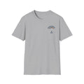 Moonshiners Softstyle T-Shirt