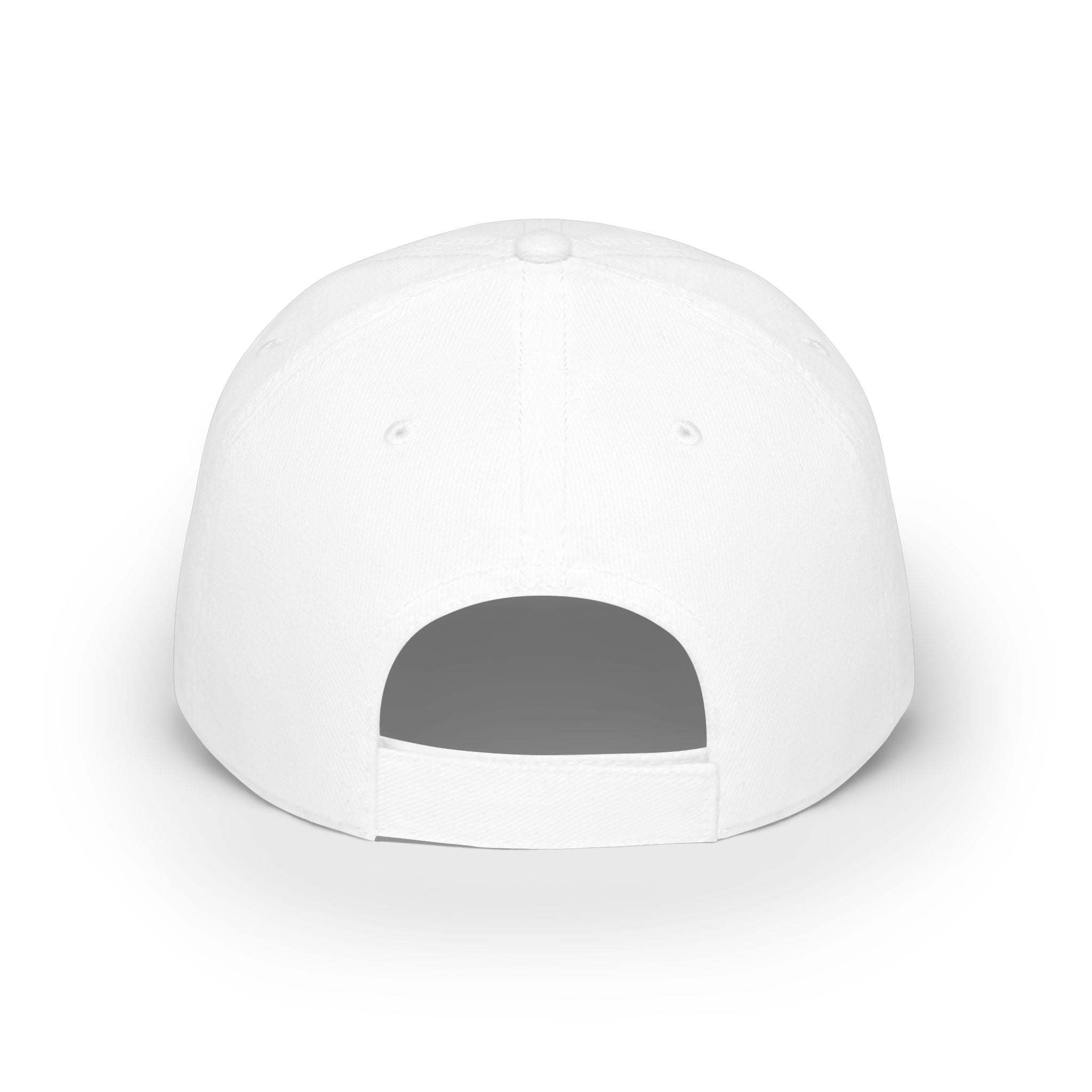 Low Profile Moonshiners Cap