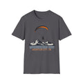 Unisex Softstyle Moonshiners 2026 T-Shirt