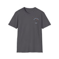 Moonshiners Softstyle T-Shirt