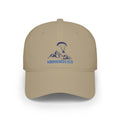 Low Profile Moonshiners Cap
