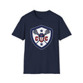 Unisex Softstyle Gildan T-Shirt